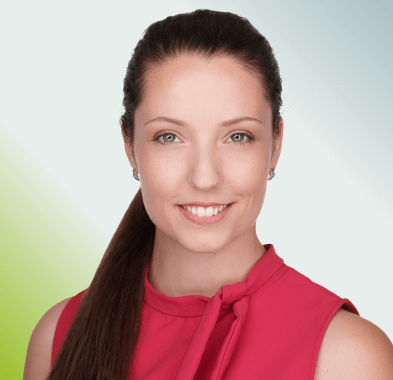 Kopcsándy Anna Kopcsándy Anna